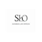 Online / Remote Legal Internship at Sandros Law Offices