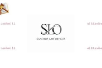 Online / Remote Legal Internship at Sandros Law Offices
