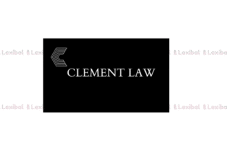 Hybrid Legal Internship at Clement Law, New Delhi