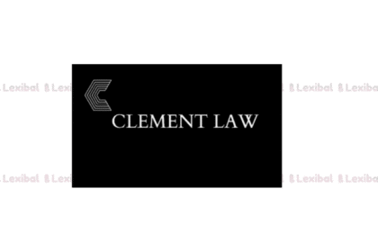 Hybrid Legal Internship at Clement Law, New Delhi