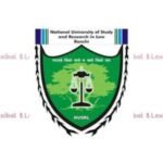 Essay Writing Competition 2025 by The Centre for Business Laws, NUSRL