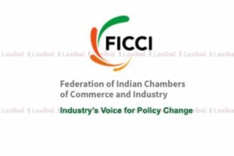 Internship Opportunity at FICCI