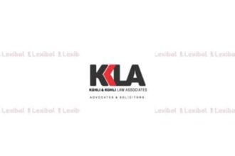 Kohli and Kohli Law Associates