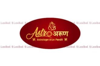 Paid Legal Internship at Astro Arun Pandit