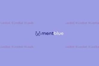 Paid Online Internship at mentblue