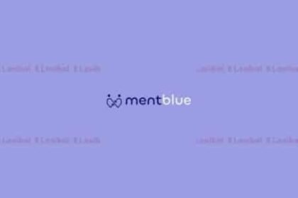 Paid Online Internship at mentblue