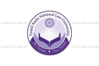 VII National Med-Arb Competition (NMAC) 2026 by TNNLU