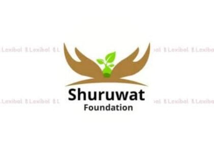 Virtual Internship Opportunity at Shuruwat Foundation