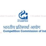 Competition Commission of India