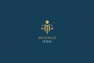 Maximus Legal