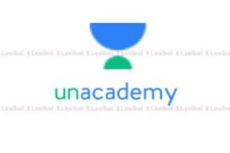 Unacademy Internship