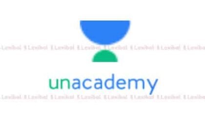 Unacademy Internship