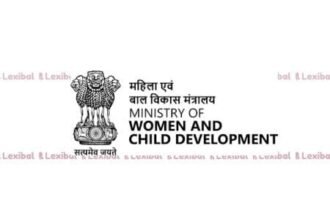 Ministry of Women and Child Development