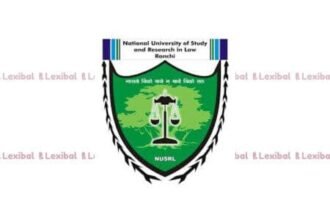 Essay Writing Competition 2025 by The Centre for Business Laws, NUSRL