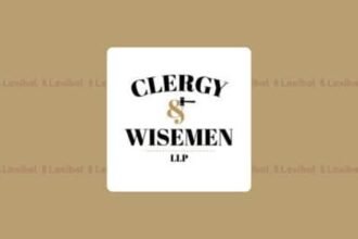 Clergy & Wisemen LLP, New Delhi
