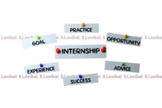 Top NGOs in India Where Law Students Can Apply for Legal Internships