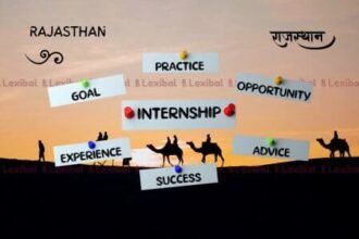 Top 10 NGO Internships in Rajasthan for Law Students