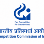 Paid Internship at Competition Commission of India (CCI)