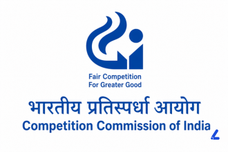 Paid Internship at Competition Commission of India (CCI)