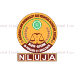 5th Vox Anatolis Moot Court Competition, 2026 by NLUJAA