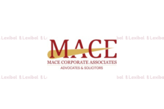 Intellectual Property Internship Opportunity at Mace Corporate Associates