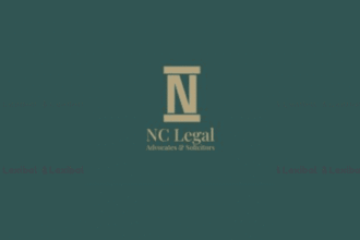 Paid Legal Internship Opportunity at NC Legal, Advocates & Solicitors