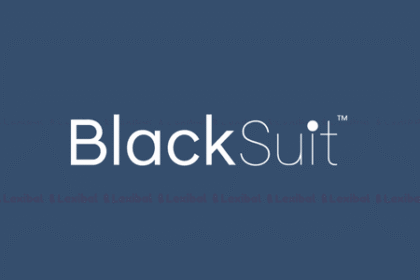PAID Legal Internship Opportunity at Black Suit, New Delhi
