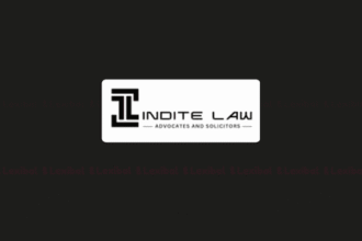 Corporate Law Associate Job at Indite Law (0–2 Years PQE)
