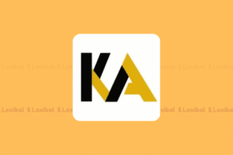 Offline Legal Internship Opportunity at Kabi & Associates | New Delhi