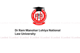 Call for Blogs: The Constitutional Law & Public Policy Blog (TCLPP), RMLNLU, Lucknow, Rolling Submission!