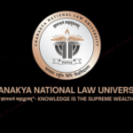 Call for Blogs: Office of Chair Professor Panchayati Raj, CNLU, Patna