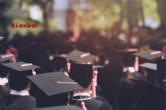 How to Plan Your Semester Strategically