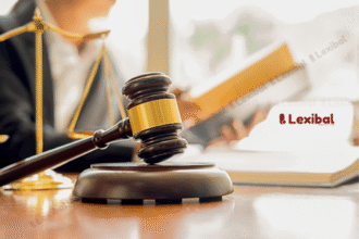 The Ultimate Blueprint: Preparing for Your First Moot Court Competition in 2026