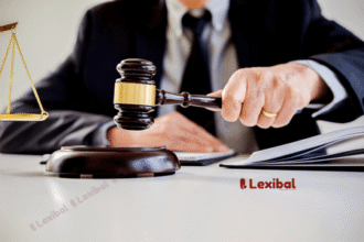 The Moot Court Researcher’s Checklist