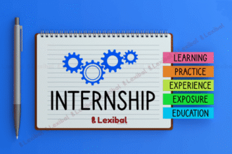 How to Apply for Internships Online and Offline in 2026