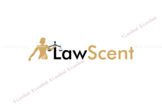 Online Legal Internship Opportunity at LawScent