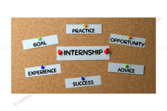 Online Internship Opportunity at MAYA