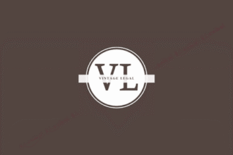 Online Legal Journalism Internship Opportunity at Vintage Legal