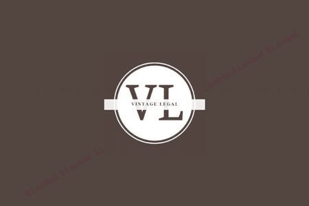 Online Legal Journalism Internship Opportunity at Vintage Legal