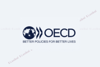 Online OECD Internship Programme
