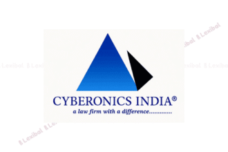 Long-Term Legal Internship Opportunity at Cyberonics India (Lucknow)