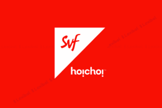 Long-Term Legal Internship Opportunity at SVF | Hoichoi
