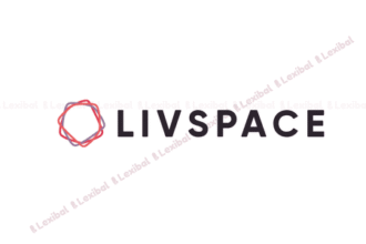 Long-Term In-House Legal Internship Opportunity at Livspace (Bangalore)