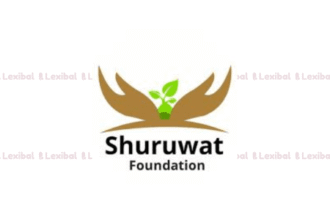 Virtual Internship Opportunity at Shuruwat Foundation