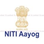 NITI Aayog Internship