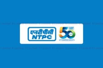 NTPC