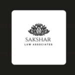 Sakshar Law Associates