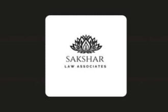 Sakshar Law Associates