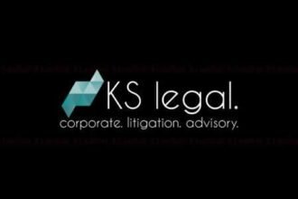 Apply for legal internships at KS Legal & Associates for January and February 2026. Open to law students. Email application required.