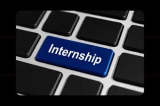 Physical Legal Internship at Office of HMJ R. Mahadevan, Supreme Court of India, New Delhi